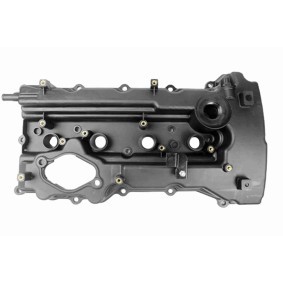 Achetez des Cache-culbuteur ACKOJA A52-9681 à prix pour 212,40 €