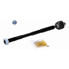 Achetez des Rotule axiale ACKOJA A52-9691 à prix pour 31,19 €