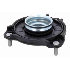 Compre Suporte de apoio do conjunto mola / amortecedor da ACKOJA A52-9695 a um preço baixo por 44,90 €