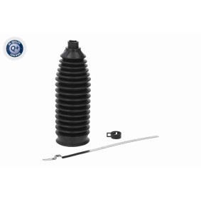 Achetez des Soufflet de direction ACKOJA A52-9703 à prix pour 24,25 €
