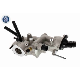 Achetez des Boîtier du thermostat ACKOJA A52-99-0023 à prix pour 521,03 €