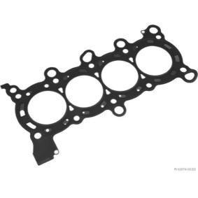 Zylinderkopfdichtung J1254072