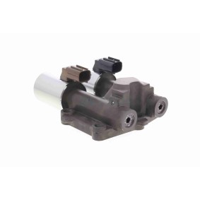 Comprar Bomba de agua de lavado, lavado de faros de ACKOJA A53-08-0007 a bajo precio de 45,32 €