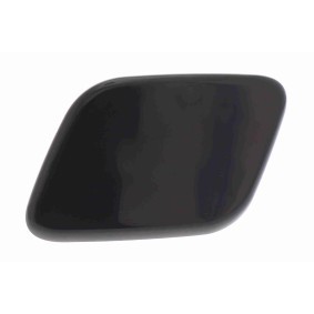 Comprar Cubierta, parachoques de ACKOJA A53-08-0010 a bajo precio de 15,11 €