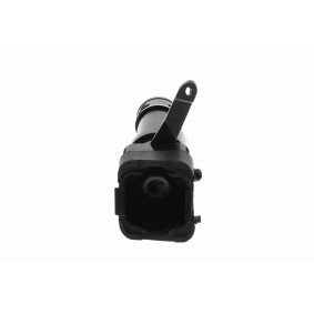 Achetez des Pompe à injection ACKOJA A53-25-0006 à prix pour 581,48 €