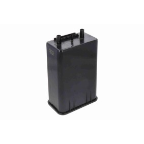 Comprar Filtro de carbón activado, ventilación depósito de ACKOJA A53-77-0007 a bajo precio de 259,69 €