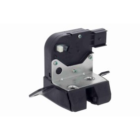 Osta Takaluukun lukko ACKOJA:llä A53-85-0016 edullisesti hintaan 108,60 €