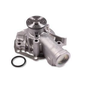 Acquista Pompa acqua da HEPU P7553 a buon mercato per soli 71,60 €