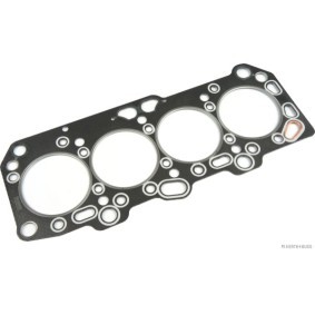 Acquista Guarnizione testata da HERTH+BUSS JAKOPARTS J1255032 a buon mercato per soli 16,33 €