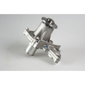 Acquista Pompa acqua da HEPU P760 a buon mercato per soli 51,10 €