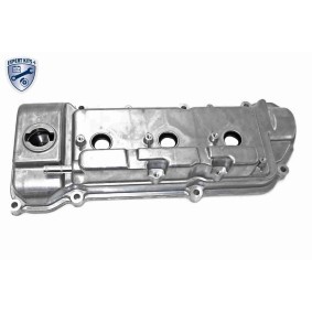 Achetez des Cache-culbuteur ACKOJA A70-0856 à prix pour 481,26 €