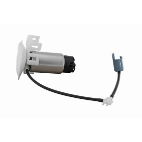 Kraftstoffpumpe A70-09-0013