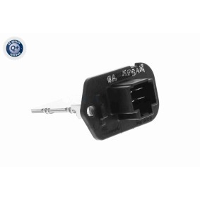 Achetez des Pompe à carburant ACKOJA A70-09-0017 à prix pour 62,80 €