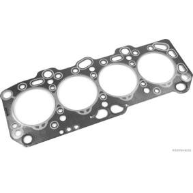 Acquista Guarnizione testata da HERTH+BUSS JAKOPARTS J1255033 a buon mercato per soli 17,64 €