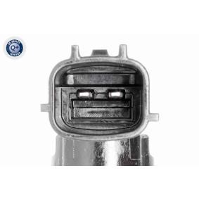 Kraftstoffpumpe A70-09-0038
