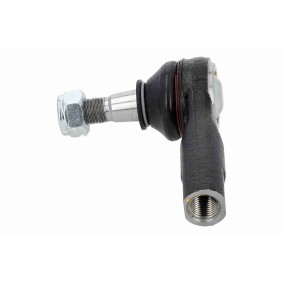 Kraftstoffpumpe A70-09-0052