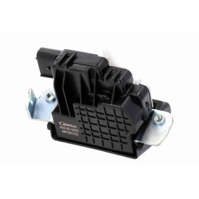 Osta Polttoainepumppu ACKOJA:llä A70-09-0057 edullisesti hintaan 561,72 €