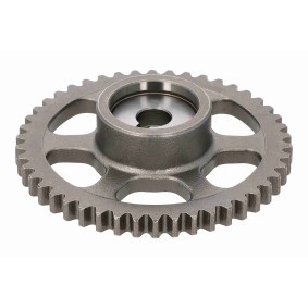 Nockenwellenversteller A70-0966