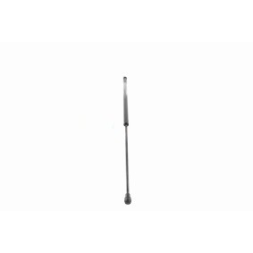Nockenwellenversteller A70-0968