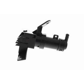 Achetez des Tuyau hydraulique, direction ACKOJA A70-1015 à prix pour 382,35 €