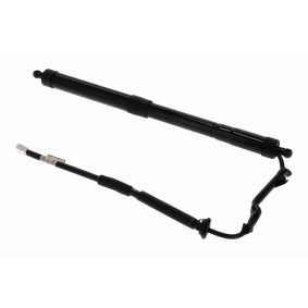 Köp Elmotor, baklucka av ACKOJA A70-55-0009 till det låga priset 3229,34 kr