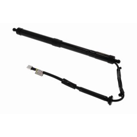 Achetez des Moteur électrique, hayon ACKOJA A70-55-0010 à prix pour 257,65 €