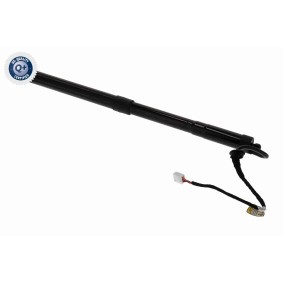 Achetez des Moteur électrique, hayon ACKOJA A70-55-0011 à prix pour 303,14 €