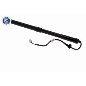 Achetez des Moteur électrique, hayon ACKOJA A70-55-0012 à prix pour 303,14 €