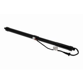 Achetez des Moteur électrique, hayon ACKOJA A70-55-0014 à prix pour 303,14 €