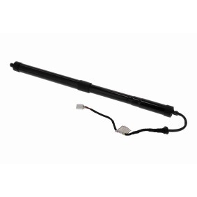 Achetez des Moteur électrique, hayon ACKOJA A70-55-0015 à prix pour 303,14 €