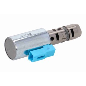 Compre Válvula de comando, caixa de velocidades automática da ACKOJA A70-77-0064 a um preço baixo por 254,60 €