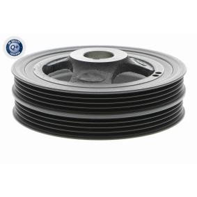 Compre Válvula de comando, caixa de velocidades automática da ACKOJA A70-77-0080 a um preço baixo por 446,03 €