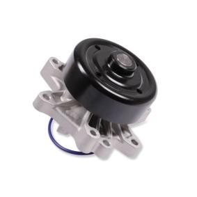 Acquista Pompa acqua da HEPU P7673 a buon mercato per soli 63,02 €