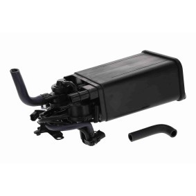 Aktivkohlefilter, Tankentlüftung A70-77-0102