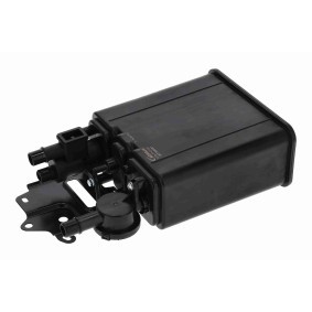 Aktivkohlefilter, Tankentlüftung A70-77-0104