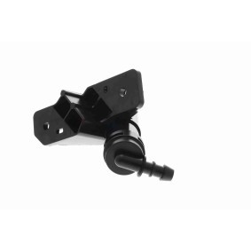 Osta Ovilukko ACKOJA:llä A70-85-0087 edullisesti hintaan 330,82 €