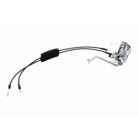 Osta Ovilukko ACKOJA:llä A70-85-0104 edullisesti hintaan 116,09 €