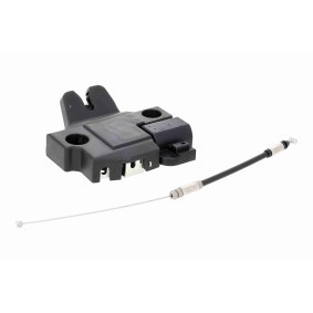 Osta Takaluukun lukko ACKOJA:llä A70-85-0151 edullisesti hintaan 176,16 €