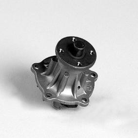 Achetez des Pompe à eau HEPU P7689 à prix pour 43,08 €