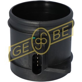 Lambdasonde von GEBE für Express Kastenwagen günstig online kaufen