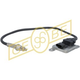 Acquista Sonda lambda da GEBE online per Tourneo Connect / Grand Tourneo Connect MPV a prezzi moderati
