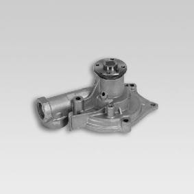 Acquista Pompa acqua da HEPU P7706 a buon mercato per soli 69,69 €