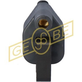 Köp NOx-sensor av GEBE 9 3658 1 till det låga priset 4975,17 kr