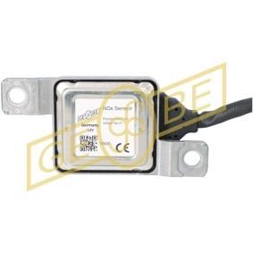 Osta NOx-sensori, NOx.katalysaattori GEBE:llä 9 3659 1 edullisesti hintaan 428,00 €