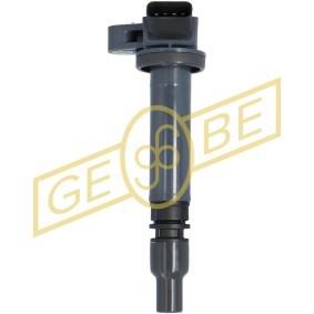 Osta NOx-sensori, NOx.katalysaattori GEBE:llä 9 3717 1 edullisesti hintaan 428,00 €