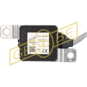 Köp NOx-sensor av GEBE 9 3729 1 till det låga priset 4714,21 kr