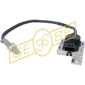 Köp NOx-sensor av GEBE 9 3735 1 till det låga priset 4970,42 kr