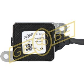 Compre Sensor de NOx, catalisador de NOx da GEBE 9 3736 1 a um preço baixo por 364,22 €