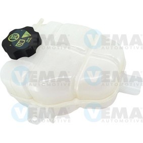 Comprar Depósito compensación, refrigerante de VEMA 160141 a bajo precio de 41,31 €