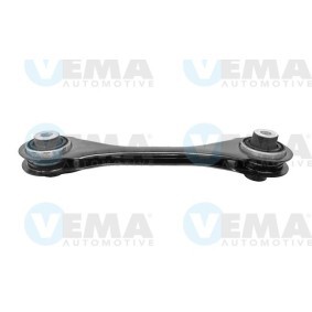 Querlenker für CUPRA von VEMA